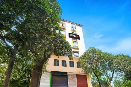 Hotel Classic International,Garden Reach>>Kolkata,1 star