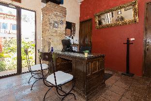 collection o cachito mio