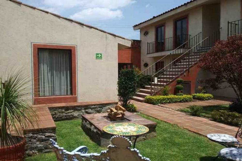 collection o cachito mio