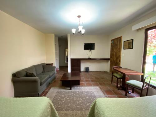 collection o cachito mio