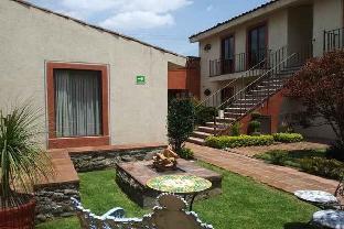 collection o cachito mio