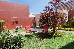 collection o cachito mio