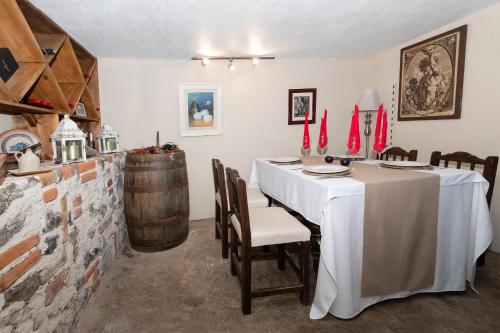 collection o cachito mio