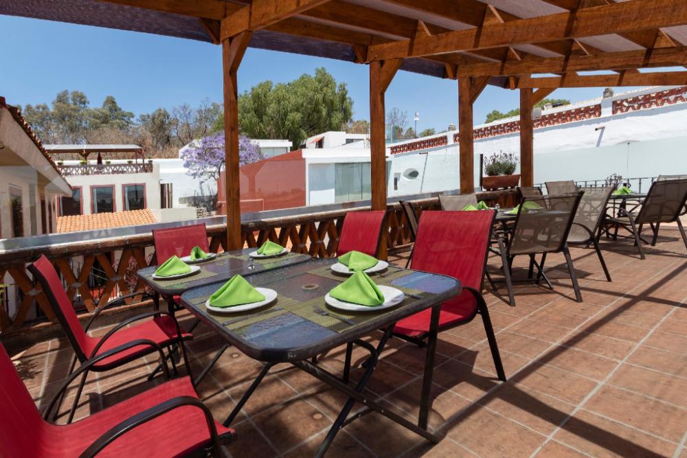 collection o cachito mio