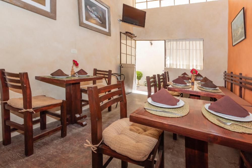 collection o cachito mio