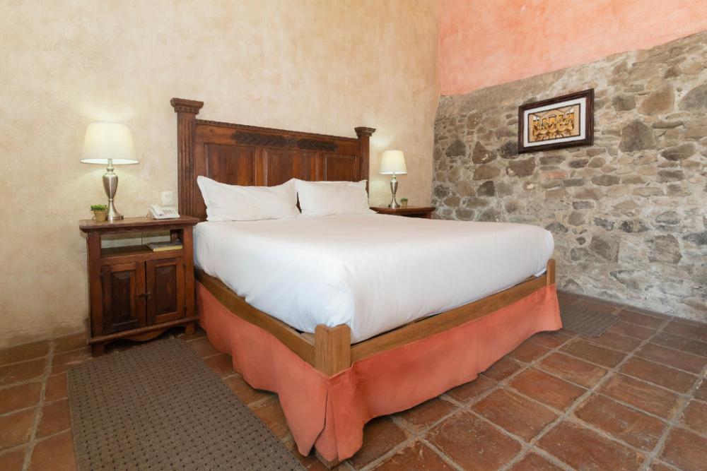 collection o cachito mio