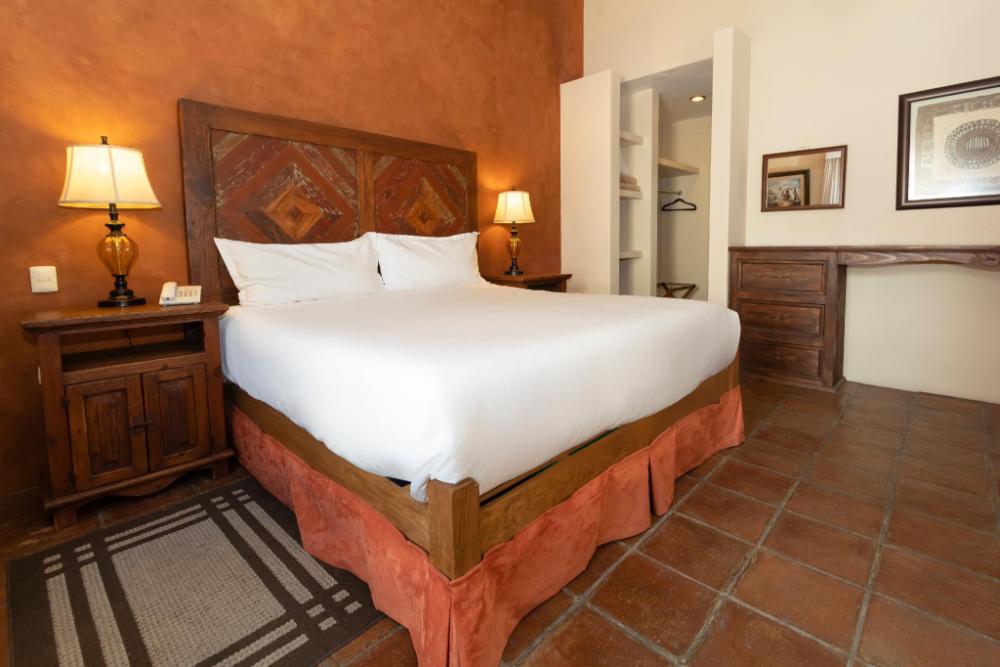 collection o cachito mio