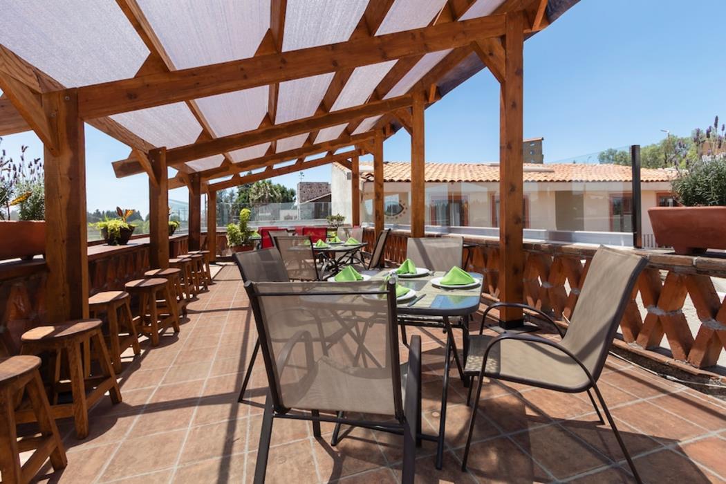 collection o cachito mio