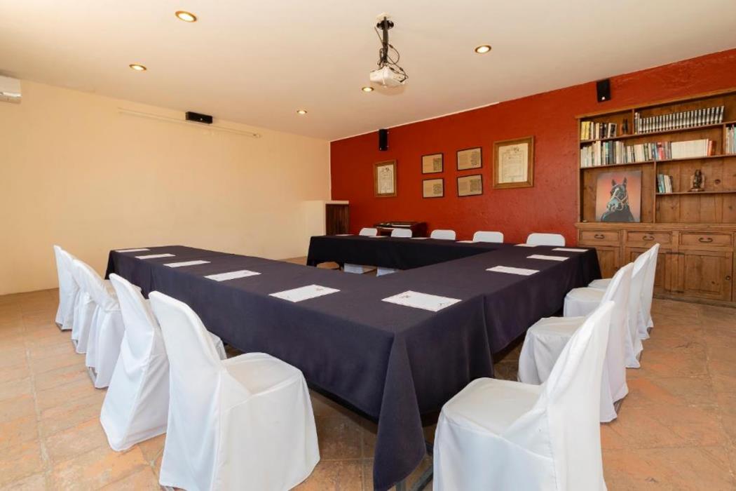 collection o cachito mio