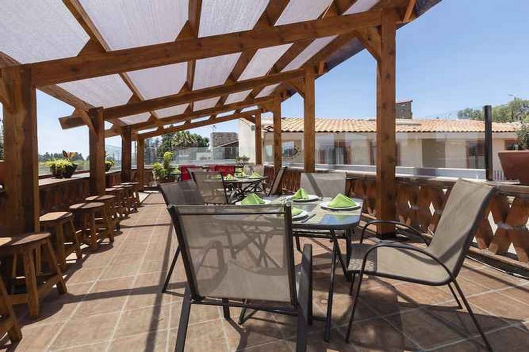 collection o cachito mio