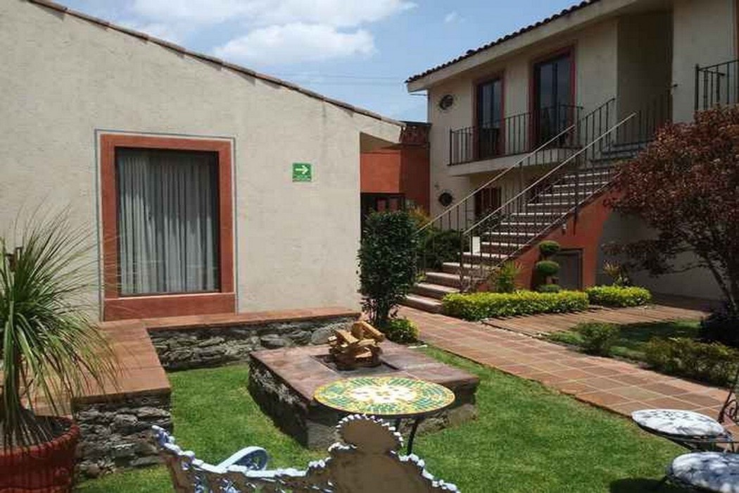 collection o cachito mio