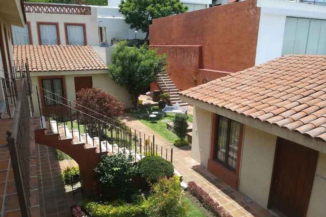 collection o cachito mio