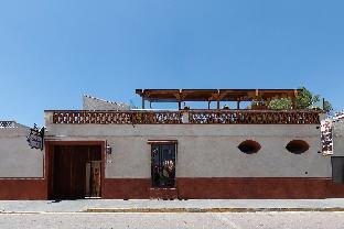 collection o cachito mio