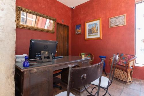 collection o cachito mio