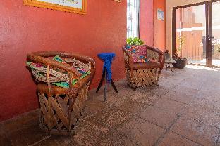 collection o cachito mio