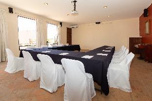 collection o cachito mio