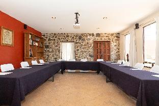 collection o cachito mio