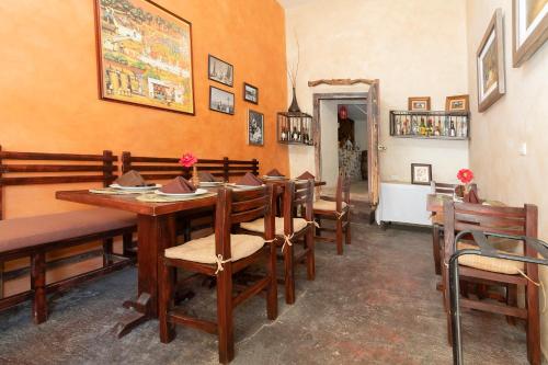 collection o cachito mio