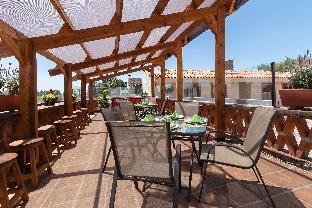 collection o cachito mio