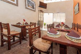 collection o cachito mio