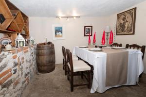 collection o cachito mio