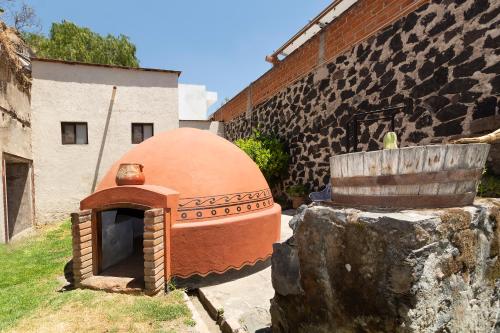 collection o cachito mio