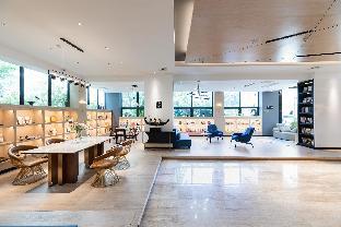 atour hotel xiamen binbei government
