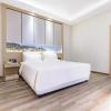 atour hotel xiamen binbei government