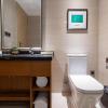 atour hotel xiamen binbei government