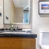 atour hotel xiamen binbei government