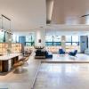 atour hotel xiamen binbei government