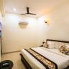 hotel the kamla palace
