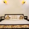 hotel the kamla palace