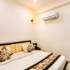hotel the kamla palace