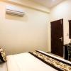 hotel the kamla palace