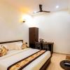 hotel the kamla palace