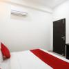 hotel the kamla palace