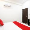 hotel the kamla palace