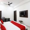 hotel the kamla palace