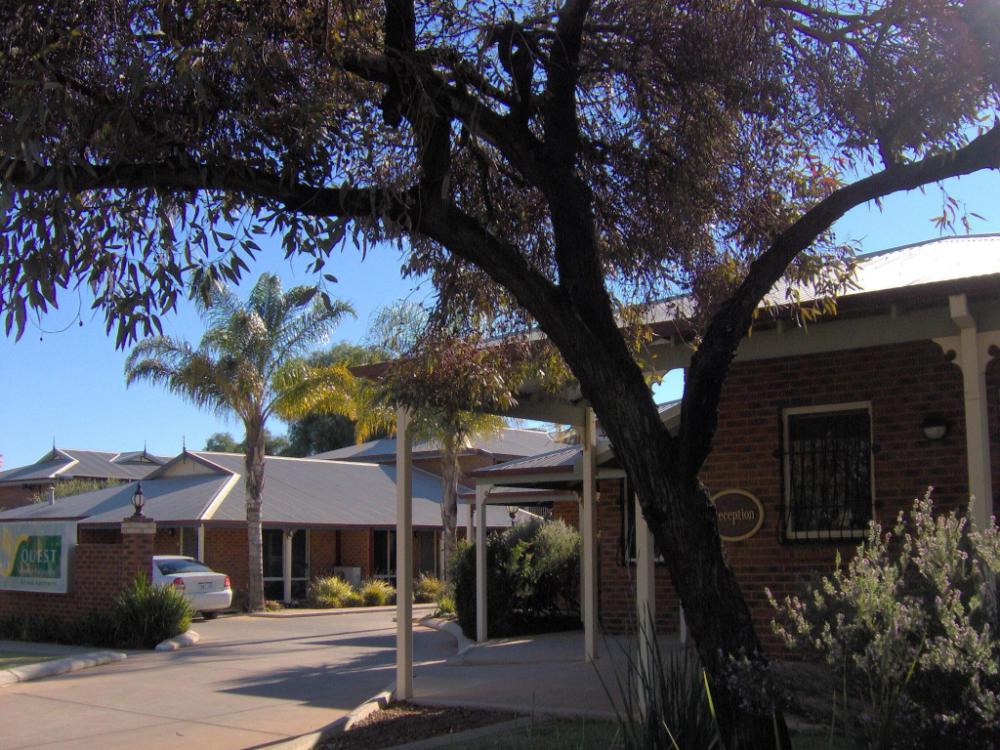 kalgoorlie