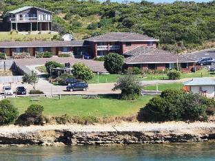 southern ocean motor inn