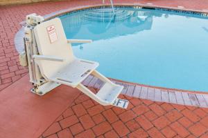 kings inn anaheim at the park and convention center