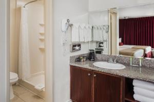 kings inn anaheim at the park and convention center