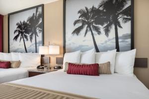 kings inn anaheim at the park and convention center