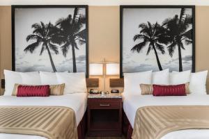 kings inn anaheim at the park and convention center