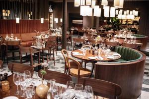 nobis hotel stockholm a member of design hotels