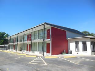 wagner inn