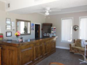 wagner inn