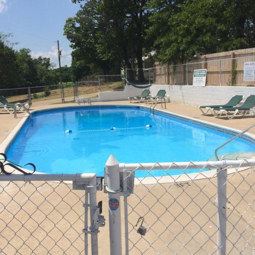 wagner inn