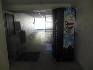 Wagner Inn,Arkansas>>Eureka Springs,2 star